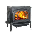 Jotul F 500 ECO BP